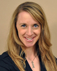 Bridget Young, PhD, CLC