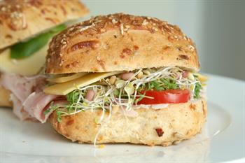 healthy-sandwich
