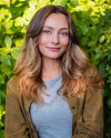Michelle kubicki, PhD