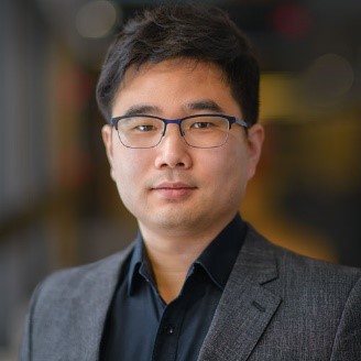Ki-Suk_Kim_Lab Ki-Suk Kim