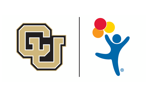 Adult & Child Center for Outcomes Research & Delivery Science