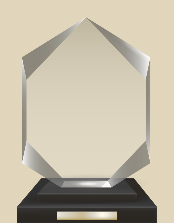 Seeking Award Nominations