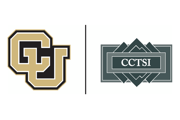 Colorado Clinical & Translational Sciences Institute