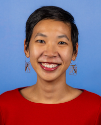 Hai Nguyen Tran