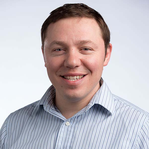 Vitaly Kheyfets