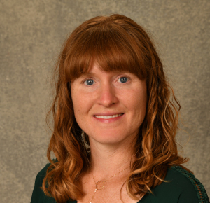 Kristen Boyle