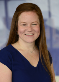 Stephanie Chassen
