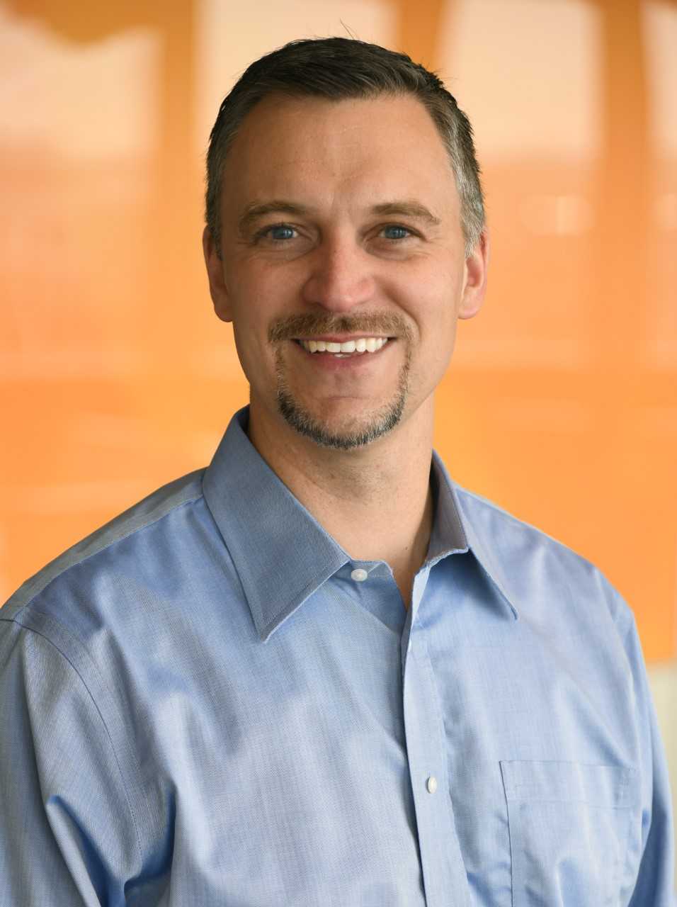 Matthew Haemer
