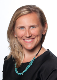 Anna Janas