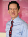 Michael Tchou