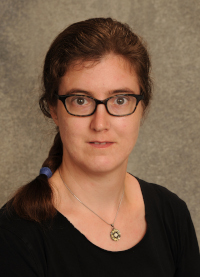Christine Vohwinkel
