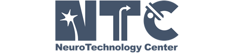 NTC Logo