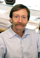 David Port