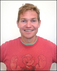 Ernst_Patricia