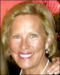 Photo of Kim Heidenreich