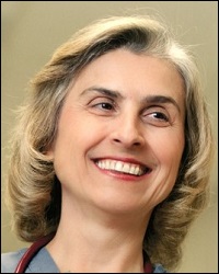 Jevovic-Todorovic_Vesna