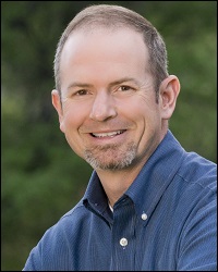 McKinsey_Timothy