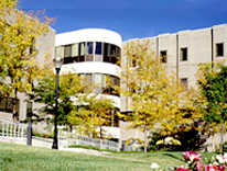 Craig Hospital