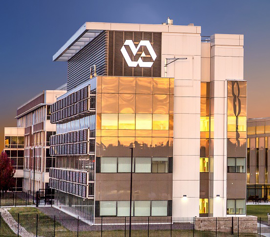 Veterans Affairs Medical Center