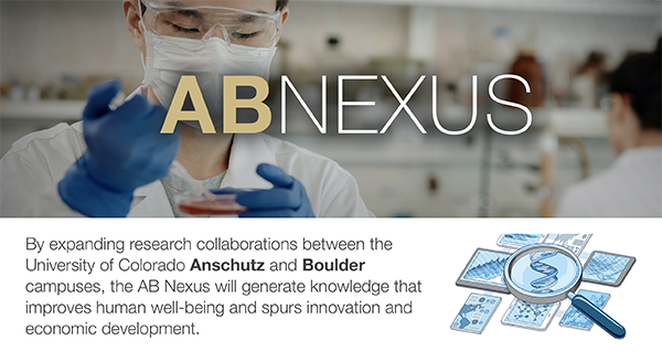 AB Nexus Award