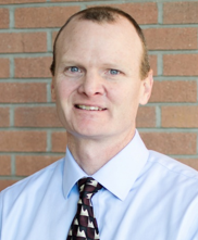 Cory Christiansen, PT, PhD-1