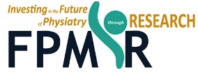 Res287 FPMR Logo