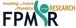 Res287 FPMR Logo Res287 FPMR Logo