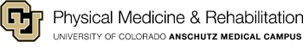 Res307 PMR Logo