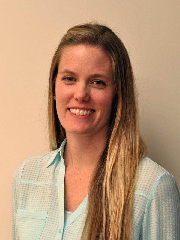 Taylor Bashore, FNP-BC, MS, BSN, RN