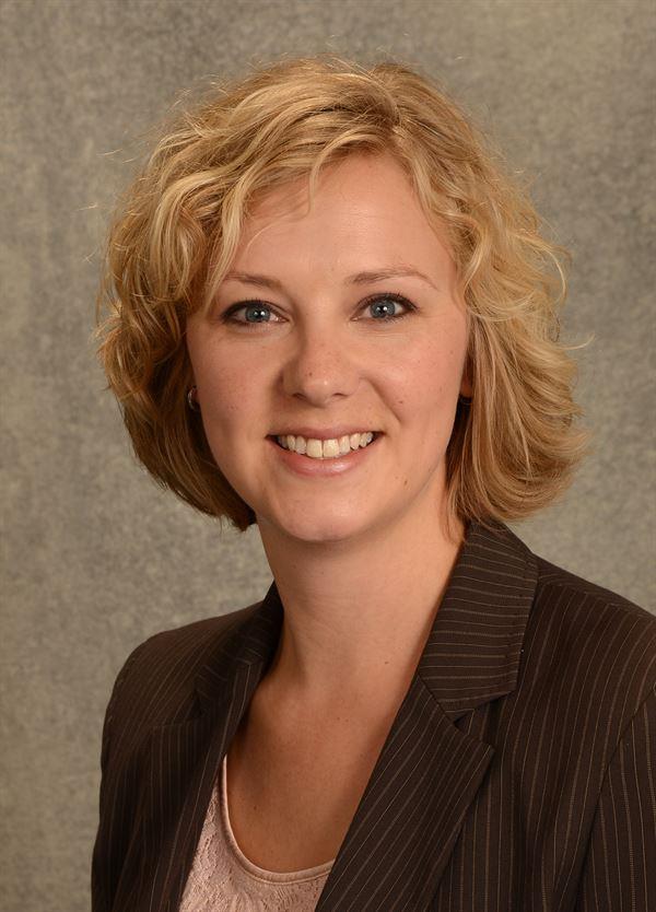 Amy Kanallakan MD