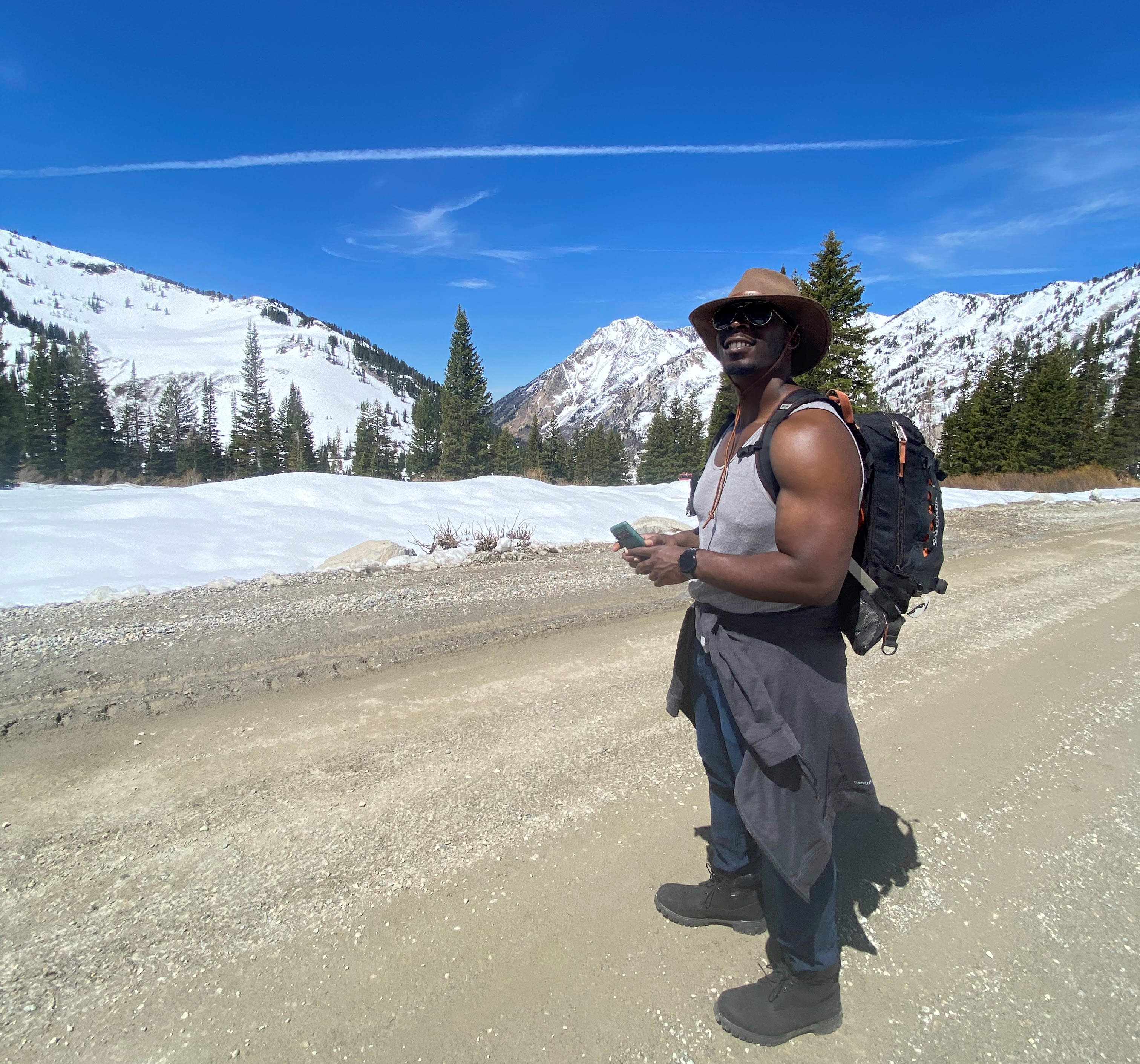 BalogunA Website Photo
