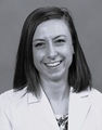 Headshot of Dr. Caroline Gormley