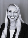 Dr. Hearn Professional headshot.