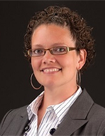 Dawn Magnusson, PT, PhD