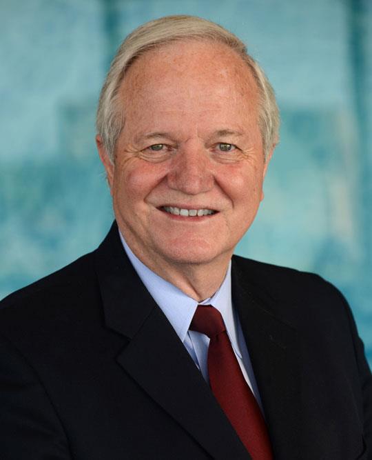 Dennis Matthews, MD