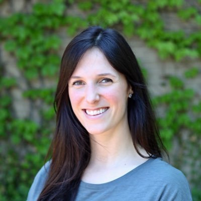 Photo of Dr. Konig