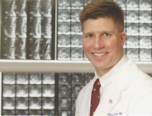 Dr. Arends