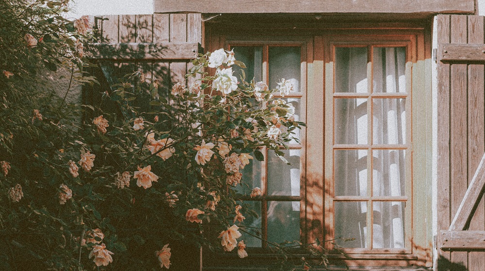 Housing Stock Photography