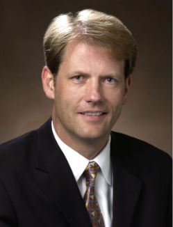 Jens-Peter Witt