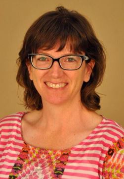 Jill Fattor