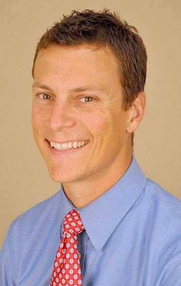 Marshall Emig, MD