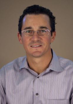 Michael Finn