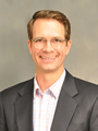 olson