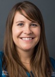 Rebecca Keefer