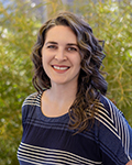 Dr. Schundler headshot.