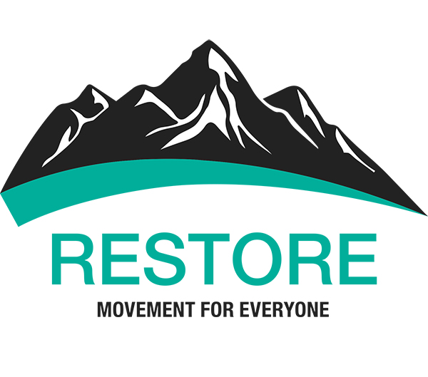 17 CU Restore Logo