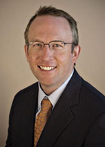 Scott Laker
