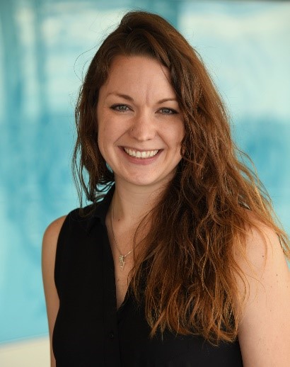 Alison M Colbert