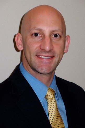 Jason Friedrich, MD