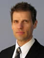 Jeffrey-Hebert